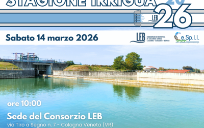 14 marzo_post pre_evento