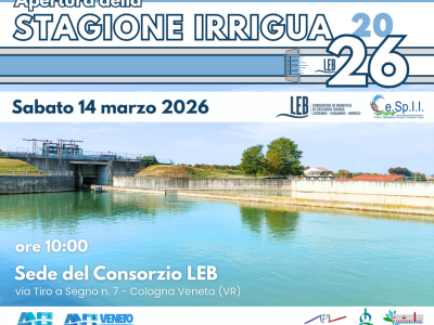 14 marzo_post pre_evento