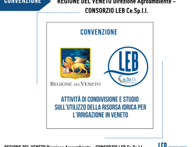 1_AGROAMBIENTE_10_07_2025