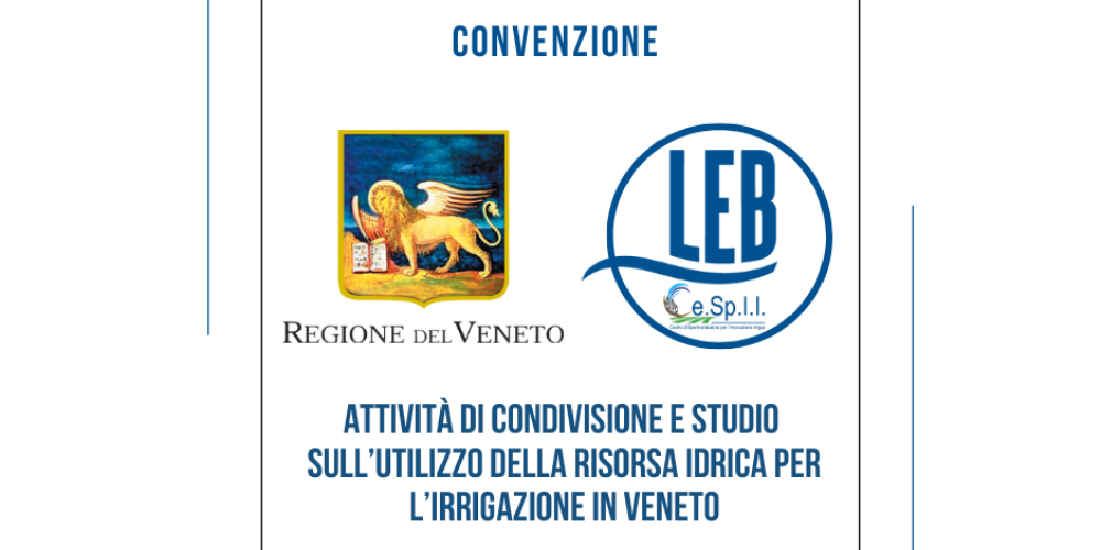 1_AGROAMBIENTE_10_07_2025