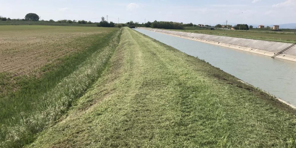 2019.05.09 Sfalci Adige Guà (3)