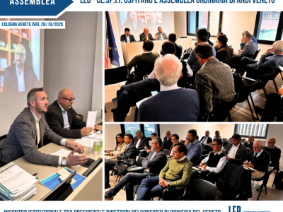 ASSEMBLEA ANBI VENETO_LEB_CESPII