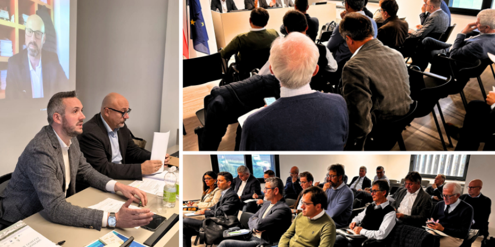 ASSEMBLEA ANBI VENETO_LEB_CESPII