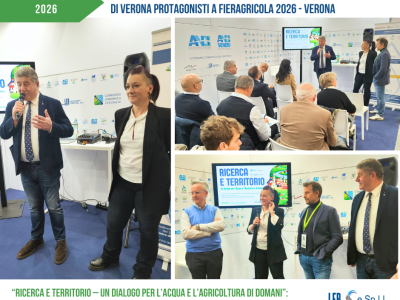 CESPII_FIERAGRICOLA_LEB