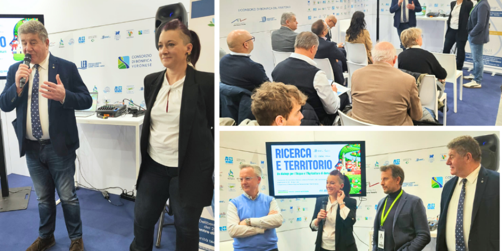 CESPII_FIERAGRICOLA_LEB