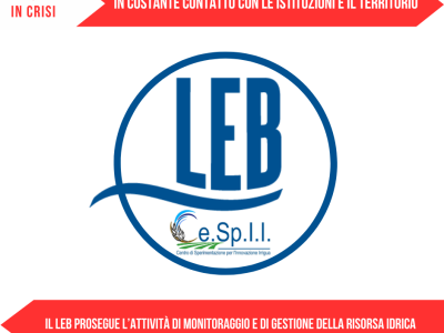 CRISI ADIGE 2