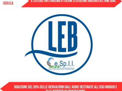 CRISI IDRICA 1 (2)