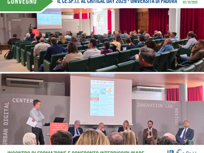 CRITICAL DAY_2025_CESPII