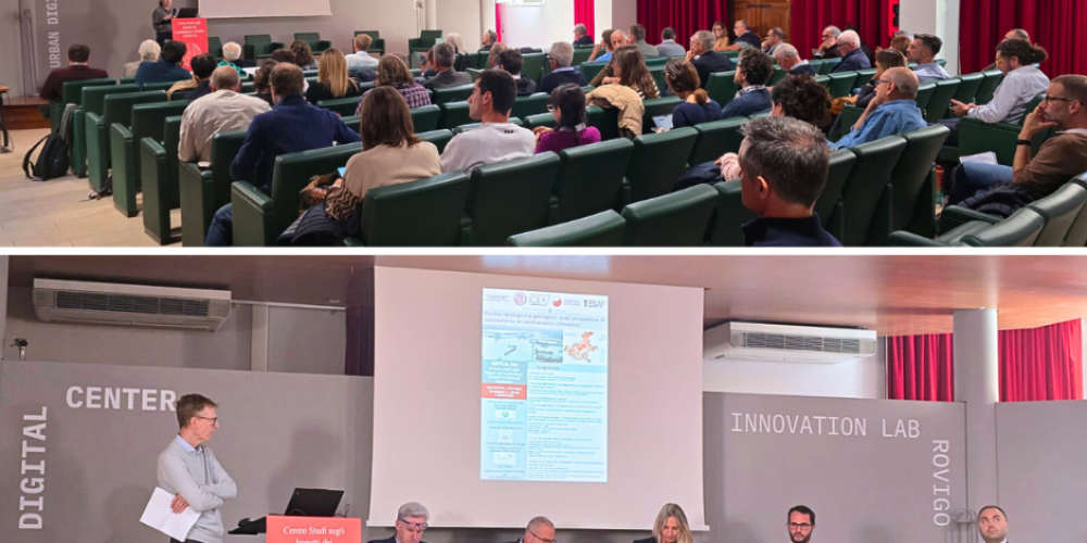 CRITICAL DAY_2025_CESPII