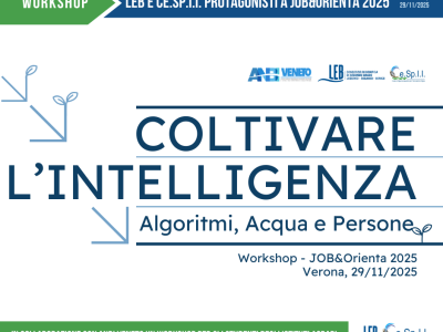 Ce.Sp.I.I._LEB_JOB&ORIENTA_29_11_2025