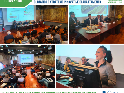 Ce.Sp.I.I._THETIS_18_11_2025