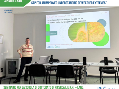 Ce.Sp.I.I._Univ_PADOVA_18_11_2025 (1)