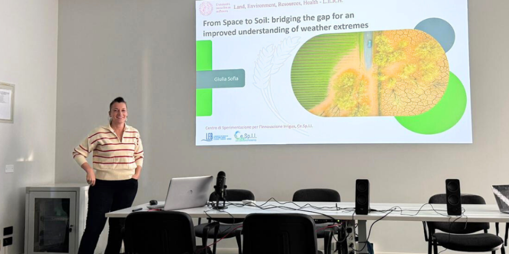 Ce.Sp.I.I._Univ_PADOVA_18_11_2025 (1)