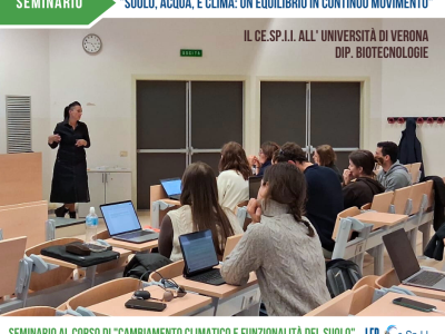 Ce.Sp.I.I._Univ_Verona