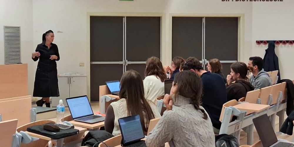 Ce.Sp.I.I._Univ_Verona