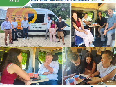 PHITO_21_luglio_2025 (4)