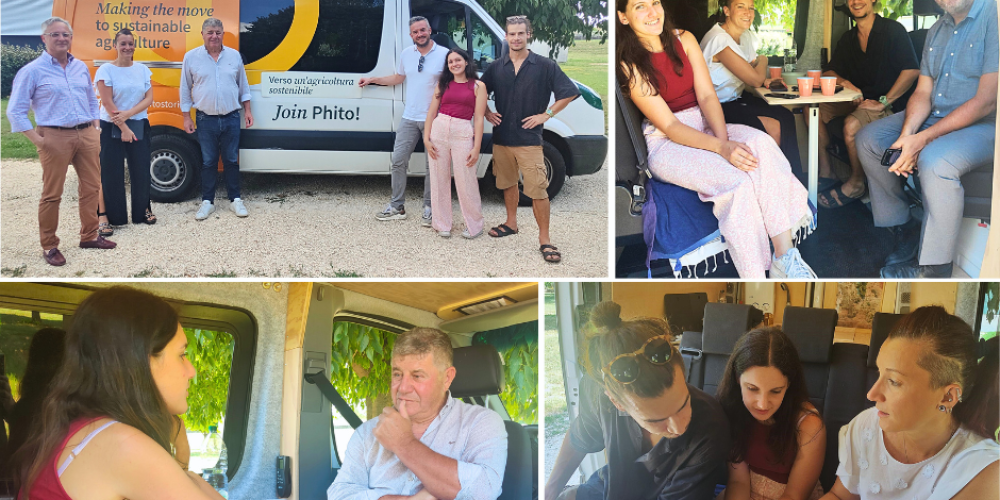 PHITO_21_luglio_2025 (4)