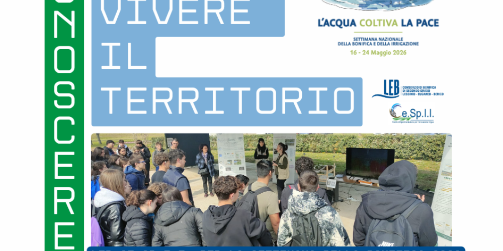 SETTIMANA BONIFICA 2026_LEB