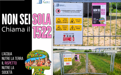 SICUREZZA_NON SEI SOLA_LEB
