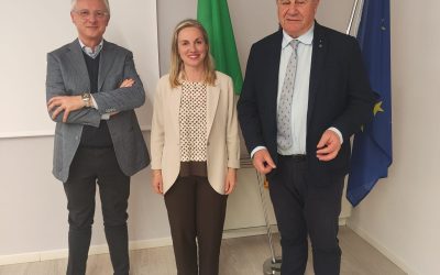 WhatsApp Image 2026-04-15 at 09.19.13