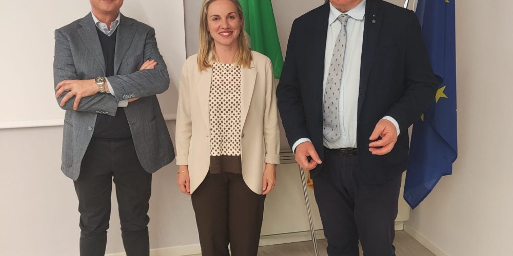 WhatsApp Image 2026-04-15 at 09.19.13