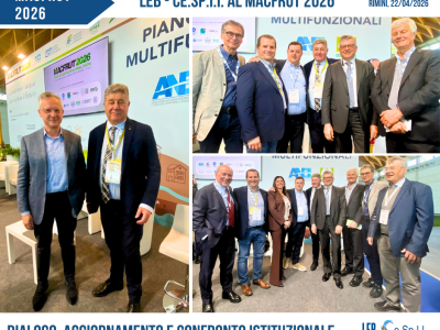 leb_macfrut2026