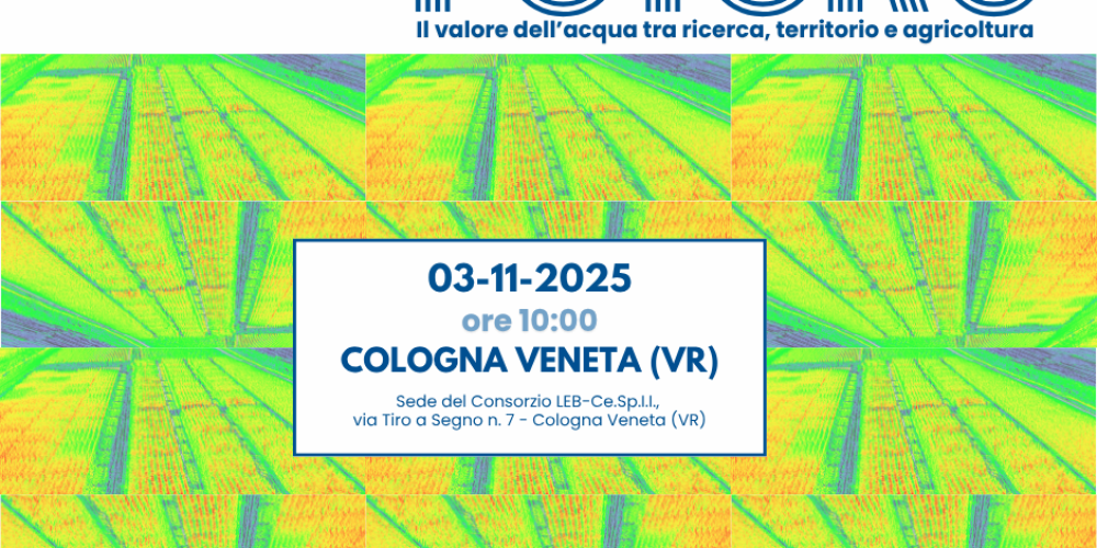 sito_COLTIVARE IL FUTURO